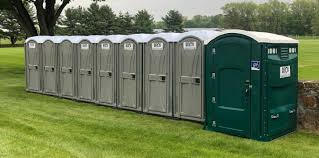 Best VIP or Luxury Restroom Trailers  in Secy, AR